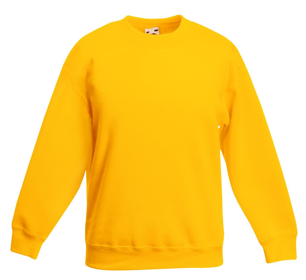 Goedkope sweaters 2024 heren